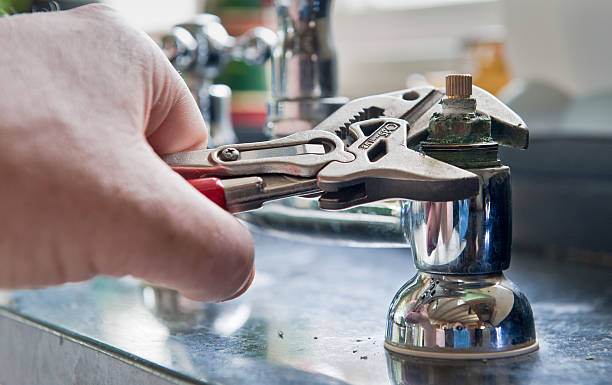 Best Water damage restoration specialists  in Port Carbon, PA